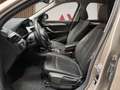 BMW X1 sDrive18d ** Trekhaak | Camera | Zetelverw. Grijs - thumbnail 13