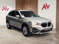 BMW X1 sDrive18d ** Trekhaak | Camera | Zetelverw. Gris - thumbnail 3
