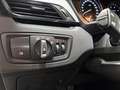 BMW X1 sDrive18d ** Trekhaak | Camera | Zetelverw. Grigio - thumbnail 17