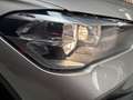 BMW X1 sDrive18d ** Trekhaak | Camera | Zetelverw. Grijs - thumbnail 4