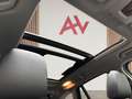 BMW X1 sDrive18d ** Trekhaak | Camera | Zetelverw. Grijs - thumbnail 29