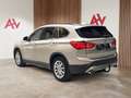 BMW X1 sDrive18d ** Trekhaak | Camera | Zetelverw. Gris - thumbnail 10