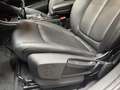 BMW X1 sDrive18d ** Trekhaak | Camera | Zetelverw. Grijs - thumbnail 18