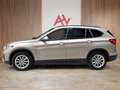 BMW X1 sDrive18d ** Trekhaak | Camera | Zetelverw. Grijs - thumbnail 11
