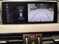 BMW X1 sDrive18d ** Trekhaak | Camera | Zetelverw. Grijs - thumbnail 23
