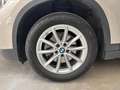 BMW X1 sDrive18d ** Trekhaak | Camera | Zetelverw. Grijs - thumbnail 12