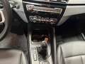 BMW X1 sDrive18d ** Trekhaak | Camera | Zetelverw. Grijs - thumbnail 21