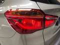 BMW X1 sDrive18d ** Trekhaak | Camera | Zetelverw. Grijs - thumbnail 9