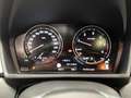 BMW X1 sDrive18d ** Trekhaak | Camera | Zetelverw. Gris - thumbnail 16
