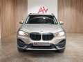 BMW X1 sDrive18d ** Trekhaak | Camera | Zetelverw. Grijs - thumbnail 2
