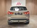 BMW X1 sDrive18d ** Trekhaak | Camera | Zetelverw. Grijs - thumbnail 8