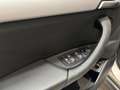 BMW X1 sDrive18d ** Trekhaak | Camera | Zetelverw. Grijs - thumbnail 19