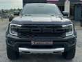 Ford Ranger Raptor 3.0 V6 benzine 292Pk - 5-jaar Ford garantie Grigio - thumbnail 2