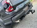 Ford Ranger Raptor 3.0 V6 benzine 292Pk - 5-jaar Ford garantie Grigio - thumbnail 5
