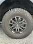 Ford Ranger Raptor 3.0 V6 benzine 292Pk - 5-jaar Ford garantie Grigio - thumbnail 6