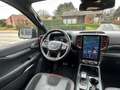 Ford Ranger Raptor 3.0 V6 benzine 292Pk - 5-jaar Ford garantie Grigio - thumbnail 12