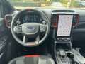 Ford Ranger Raptor 3.0 V6 benzine 292Pk - 5-jaar Ford garantie Gris - thumbnail 11