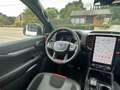 Ford Ranger Raptor 3.0 V6 benzine 292Pk - 5-jaar Ford garantie Gris - thumbnail 12