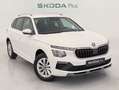Skoda Kamiq 1.0 TSI Selection 70kW Blanco - thumbnail 1