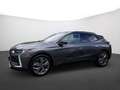 DS Automobiles DS 4 PureTech 180 Cross Trocadero Gris - thumbnail 4