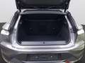 DS Automobiles DS 4 PureTech 180 Cross Trocadero Gris - thumbnail 6