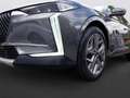 DS Automobiles DS 4 PureTech 180 Cross Trocadero Gris - thumbnail 8