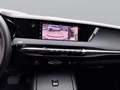 DS Automobiles DS 4 PureTech 180 Cross Trocadero Gris - thumbnail 11