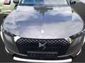 DS Automobiles DS 4 PureTech 180 Cross Trocadero Gris - thumbnail 5