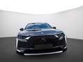 DS Automobiles DS 4 PureTech 180 Cross Trocadero Gris - thumbnail 2