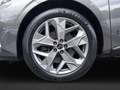DS Automobiles DS 4 PureTech 180 Cross Trocadero Gris - thumbnail 7