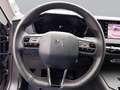DS Automobiles DS 4 PureTech 180 Cross Trocadero Gris - thumbnail 12