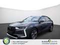DS Automobiles DS 4 PureTech 180 Cross Trocadero Gris - thumbnail 1
