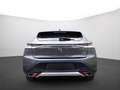 DS Automobiles DS 4 PureTech 180 Cross Trocadero Gris - thumbnail 3