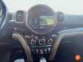 MINI Cooper S Countryman Gris - thumbnail 8