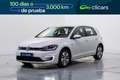 Volkswagen Golf e-Golf ePower Blanco - thumbnail 1