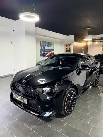 BMW X2 M 35i xdrive Tetto/sediliM/camera360 full