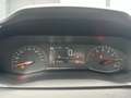 Peugeot 208 Like*BT*Tempomat*GARANTIE*HuNEU* Grau - thumbnail 3