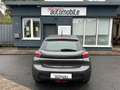 Peugeot 208 Like*BT*Tempomat*GARANTIE*HuNEU* Grau - thumbnail 11