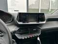 Peugeot 208 Like*BT*Tempomat*GARANTIE*HuNEU* Grau - thumbnail 5