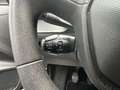 Peugeot 208 Like*BT*Tempomat*GARANTIE*HuNEU* Grau - thumbnail 4