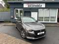 Peugeot 208 Like*BT*Tempomat*GARANTIE*HuNEU* Grau - thumbnail 1