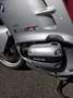 BMW R 1100 RT Stříbrná - thumbnail 2