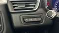 Renault Clio 5 Porte 1.0 TCe GPL Intens my21 CLO 1.0 TCE INTYE Grigio - thumbnail 14