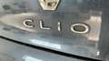 Renault Clio 1.0 tce Intens Gpl 100cv my21 CLO 1.0 TCE INTYENS Grigio - thumbnail 5