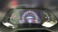 Renault Clio 1.0 tce Intens Gpl 100cv my21 CLO 1.0 TCE INTYENS Grijs - thumbnail 8