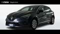 Renault Clio 1.0 tce Intens Gpl 100cv my21 CLO 1.0 TCE INTYENS Grijs - thumbnail 16