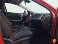 Kia 1.0 T-GDi 74kW (100CV) Rojo - thumbnail 11
