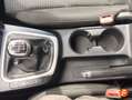 Kia 1.0 T-GDi 74kW (100CV) Rojo - thumbnail 23