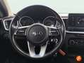 Kia 1.0 T-GDi 74kW (100CV) Rojo - thumbnail 18