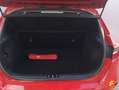 Kia 1.0 T-GDi 74kW (100CV) Rojo - thumbnail 10